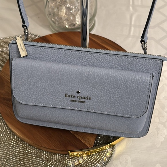 Kate spade Pours NWT - Picture 4 of 10